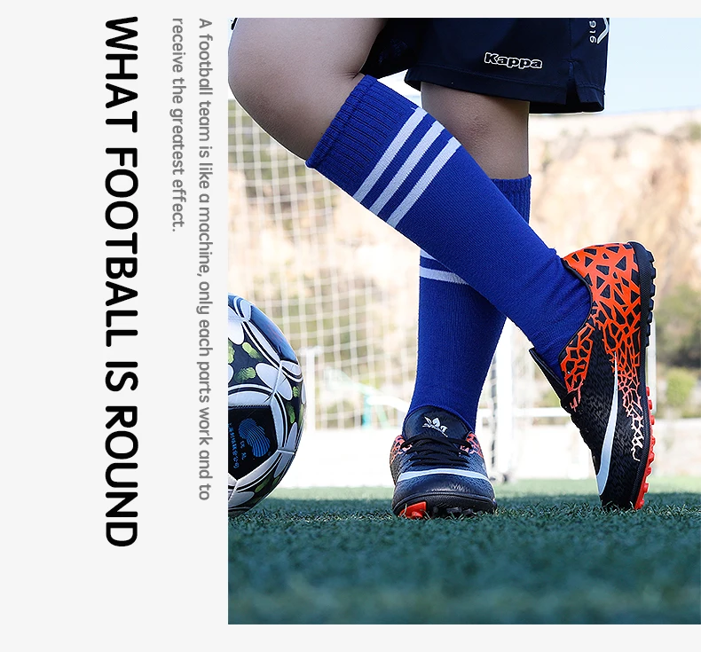 Мужские детские футбольные бутсы для улицы Superfly Cr7 TF футбольные бутсы детские школьные кроссовки Messi для мальчиков Size33-37