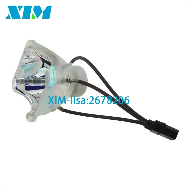 POA-LMP111 проектора лампа для Sanyo PLC-WXU30 PLC-WXU700 PLC-XU101 PLC-XU105 PLC-XU105K PLC-XU106 PLC-XU111 PLC-XU115 PLC-XU116