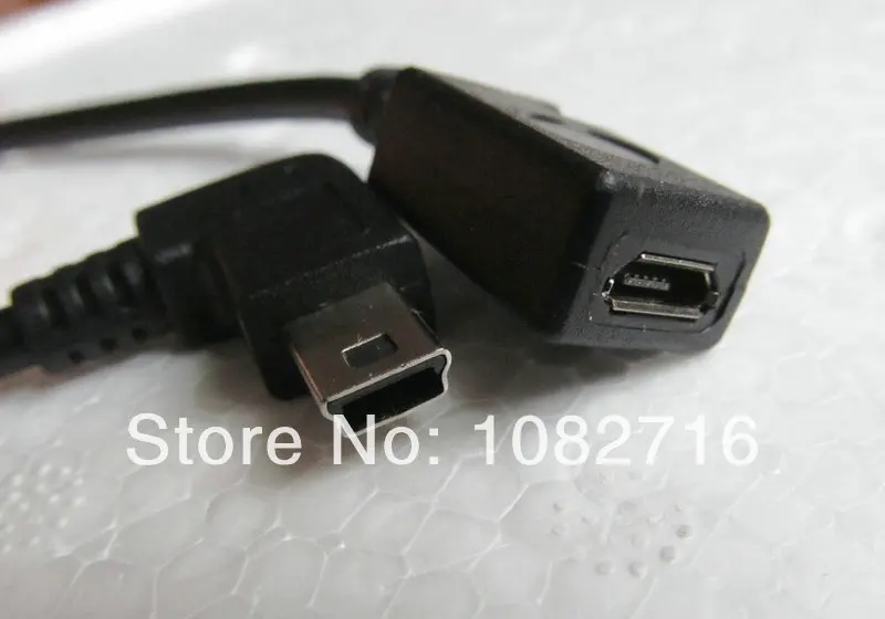 2 шт. удлинитель Micro usb b Мама папа|usb male female connector|micro connectorusb micro connector |