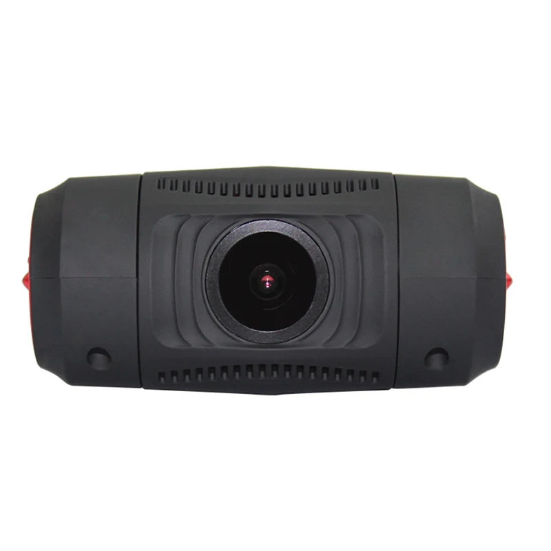 OnReal NX 68FW 2 45 дюймов IPS экран супер конденсатор 2K Sony IMX 307 6G сенсор Автомобильный