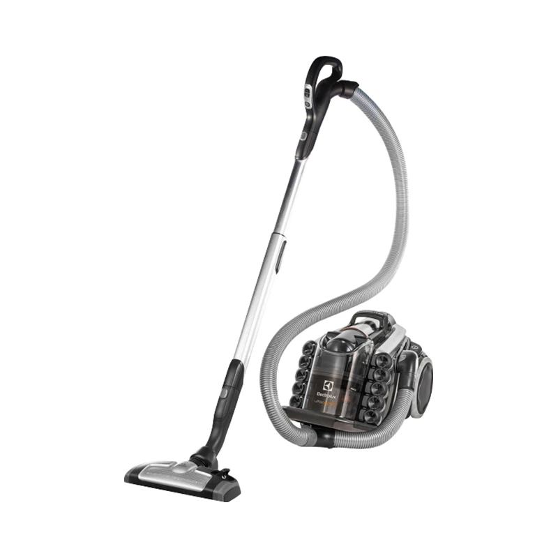 Пылесос Electrolux ZUCDELUXE+|Пылесосы| |