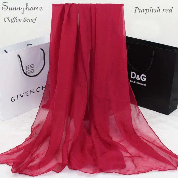 Шарф одеяло шифоновый роскошный шарф хорошего качества зеленые пашмины с