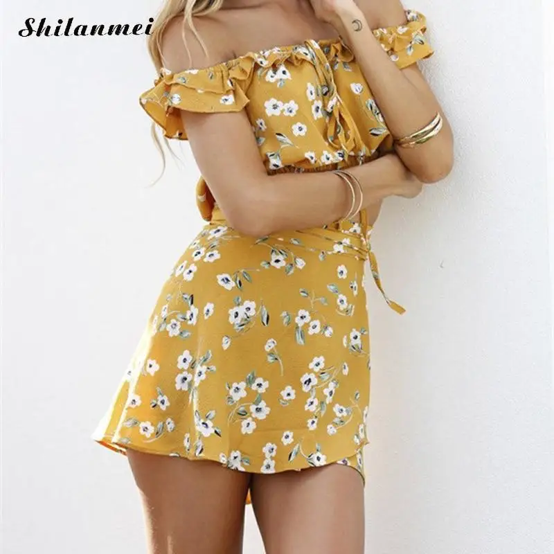 Swimsuit Cover Up 2017 New Sexy Beach Wear Summer Pareo Bathing Suit Ups Praia Strapless Dress Tunic |