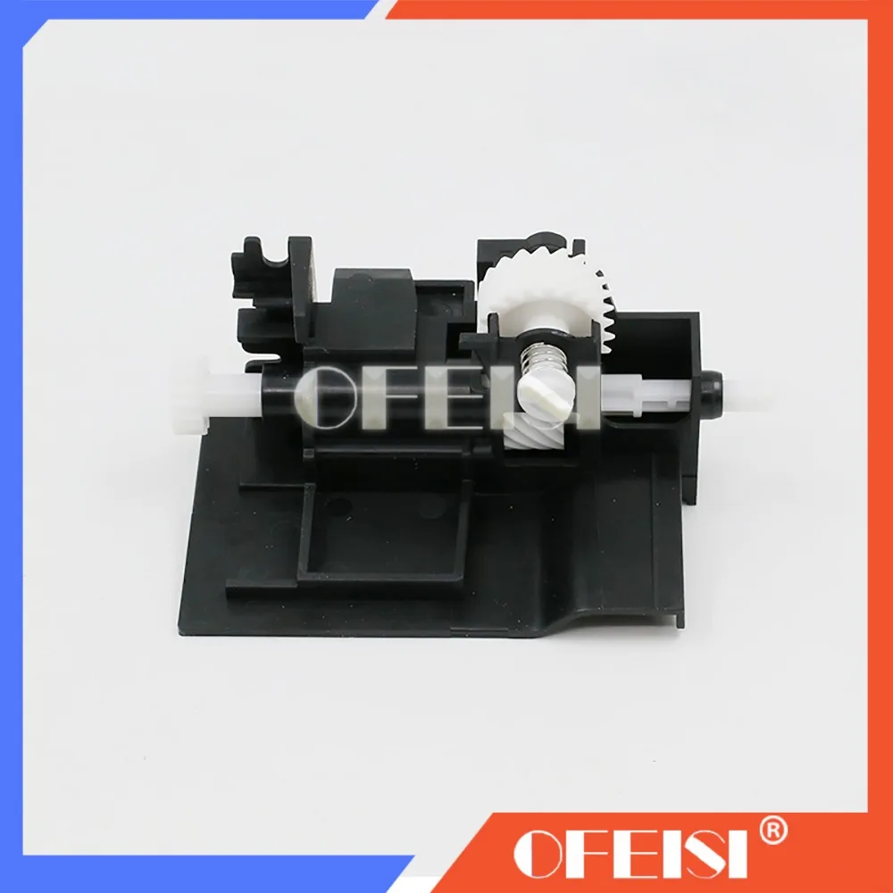 Комплект шестерен для Kyocera FS1020 FS1025 FS1040 FS1041 FS1060 FS1061 FS1120 Fs1125 комплект из 5