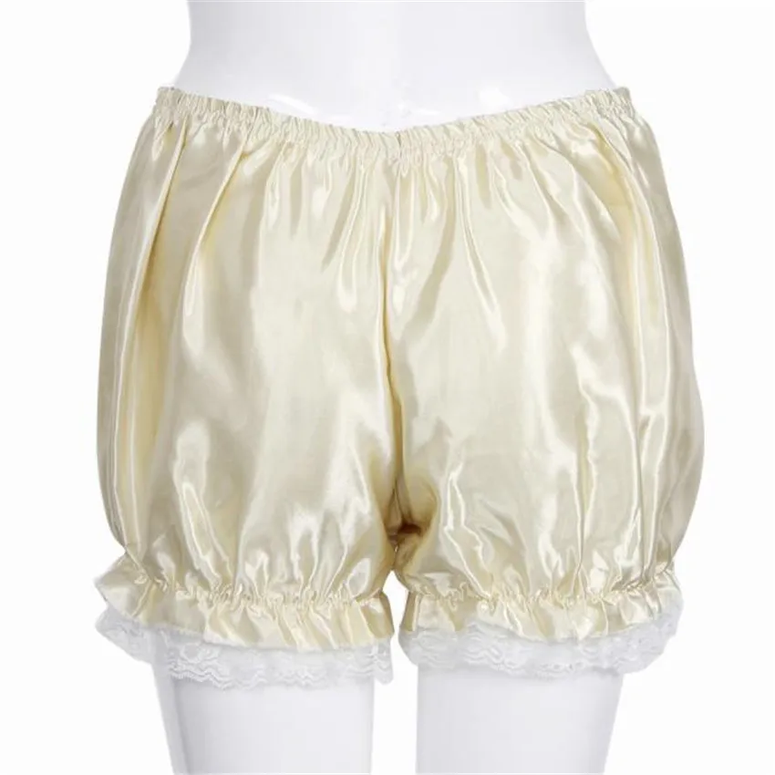 2018 шорты новые модные женские эластичные Горячие шаровары летние повседневные