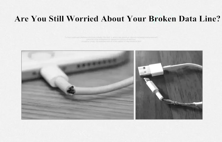 10 шт. мультяшная защита для usb-кабеля управление линия передачи данных Организатор клип протетор де Кабо намотки кабеля для iPhone 5 6 6s 7 8 8x