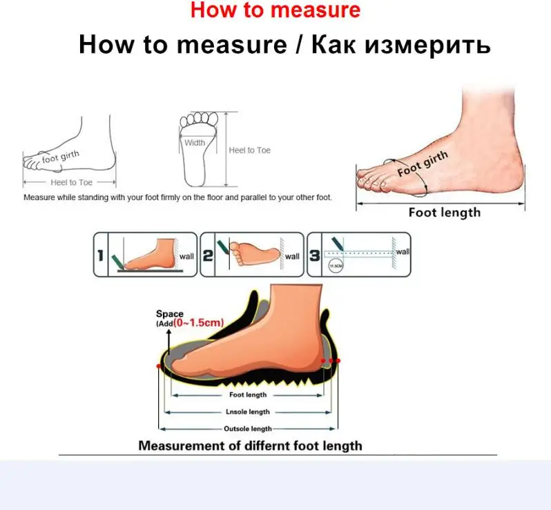 Emma king/Сапоги до колена с острым носком без шнуровки, женские демисезонные качественные высокие сапоги для вечеринок, женская обувь размера плюс