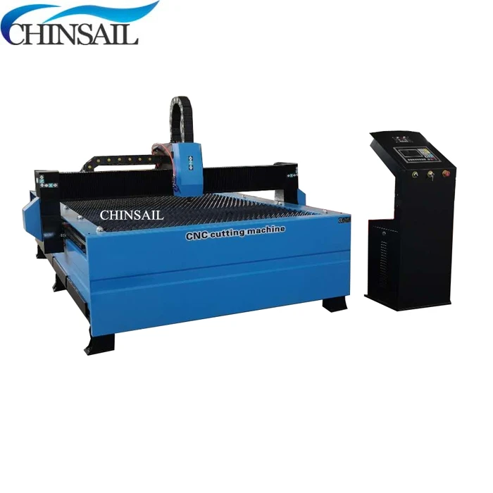 New Utility High accuracy 1325 1530 2030 2040 1560 2060 hobby cnc plasma cutter / table for sale | Инструменты