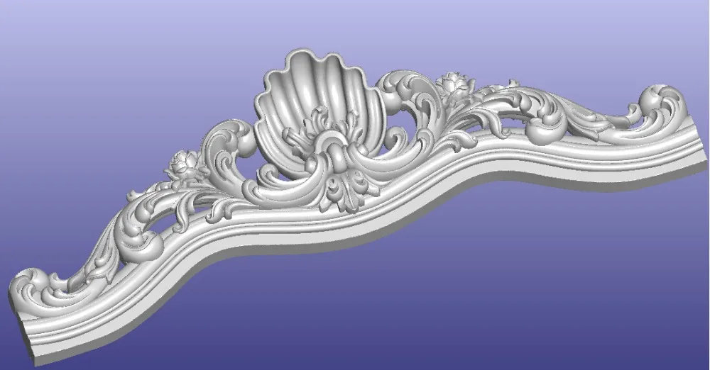 Мебель стол Шкаф стул диван кровать дизайн узор Декор 3D модель STL формат файл Artcam