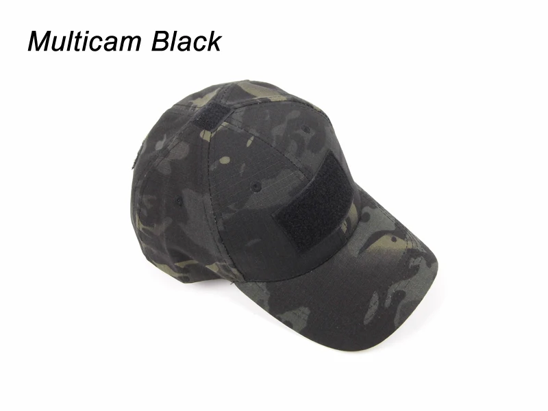 A TACS FG AU лесной Marpat Мандрагора Multicam Tropic черный засушливых тактический военный