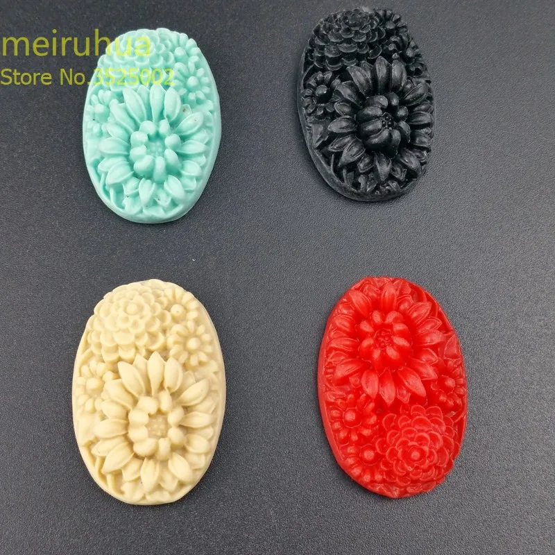5 шт./лот 22х33 резные кабошоны для гравировки, фурнитура для ювелирных изделий Diy, фурнитура для ювелирных изделий, сережки, аксессуары, оптовая продажа 5 шт./лот 22х33 резные кабошоны для гравировки, фурнитура для ювелирных изделий Diy, фурнитура для ювелирных изделий, сережки, аксессуары, оптовая продажа