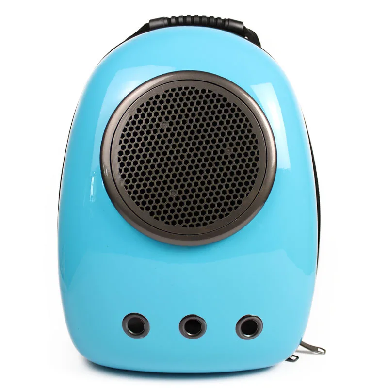 Pokemon Cat Dog Space Capsule Pet Cat Dog Backpack Window for Kitty Puppy Small Cat Dog Carrier transport Outdoor Travel Bag