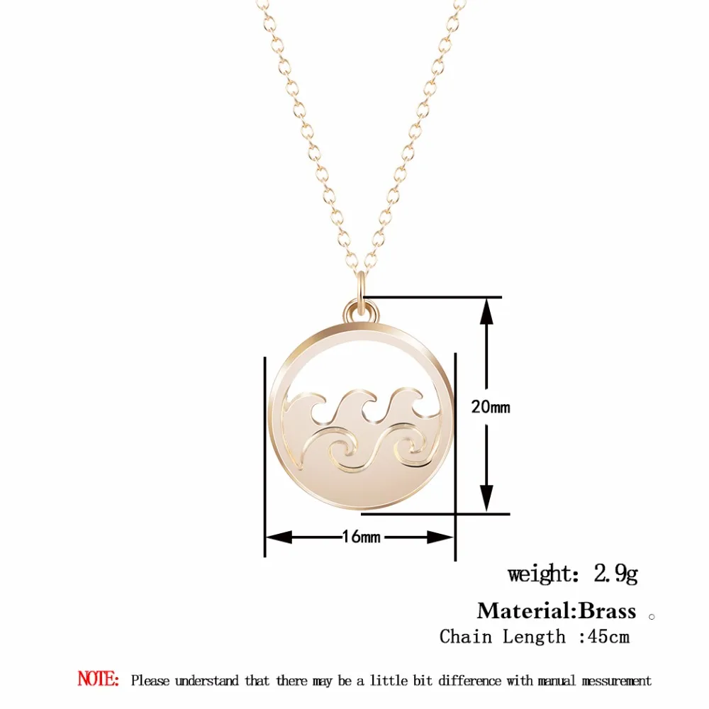 Cxwind ожерелье с кулоном в виде сердца единорогом и компасом для женщин девушек