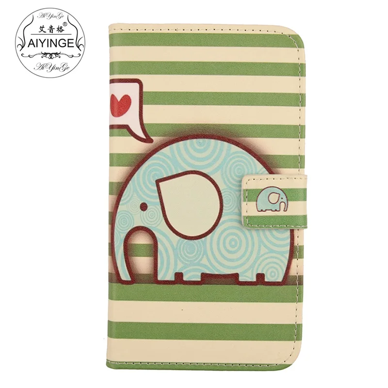 For Nokia 3310 3G 2017 / 4G 2018 Wallet Flip Leather Cell Phone Cover Funda | Мобильные телефоны и аксессуары