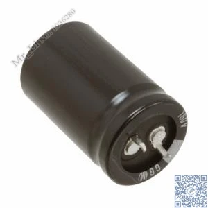 

LGG2P821MELA40 Ceramic Aluminum Film Capacitors (Mr_Li)