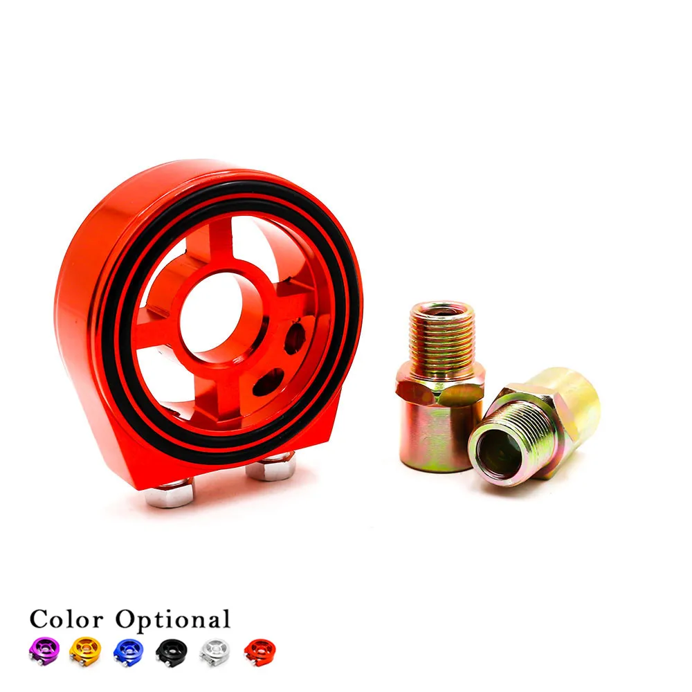 2 &quot52 мм 7 цветов светодиодный Автомобильный датчик давления масла 0 100 PSI цифровой