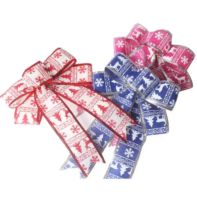 Лидер продаж 2019 романтическая розетка подвесная лента украшение для вечерние на