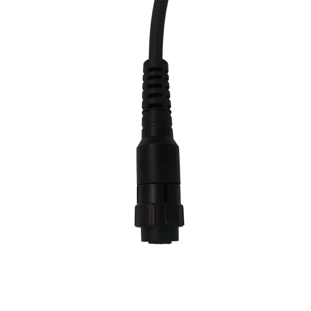 USB кабель для программирования Yaesu ручной двухсторонний радиоприемник|cb radio|usb