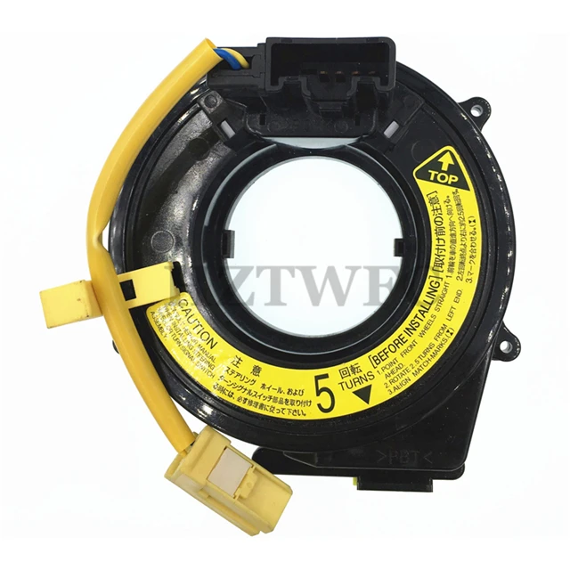 Высокое качество Новинка для TOYOTA PRIUS RAV4 CAMRY CELICA 4runner SCION 84306-35010 8430635010 84306 35010
