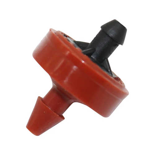 

Автоматические регуляторы давления Adhere To Fly 20 шт. 2л 4л 8л