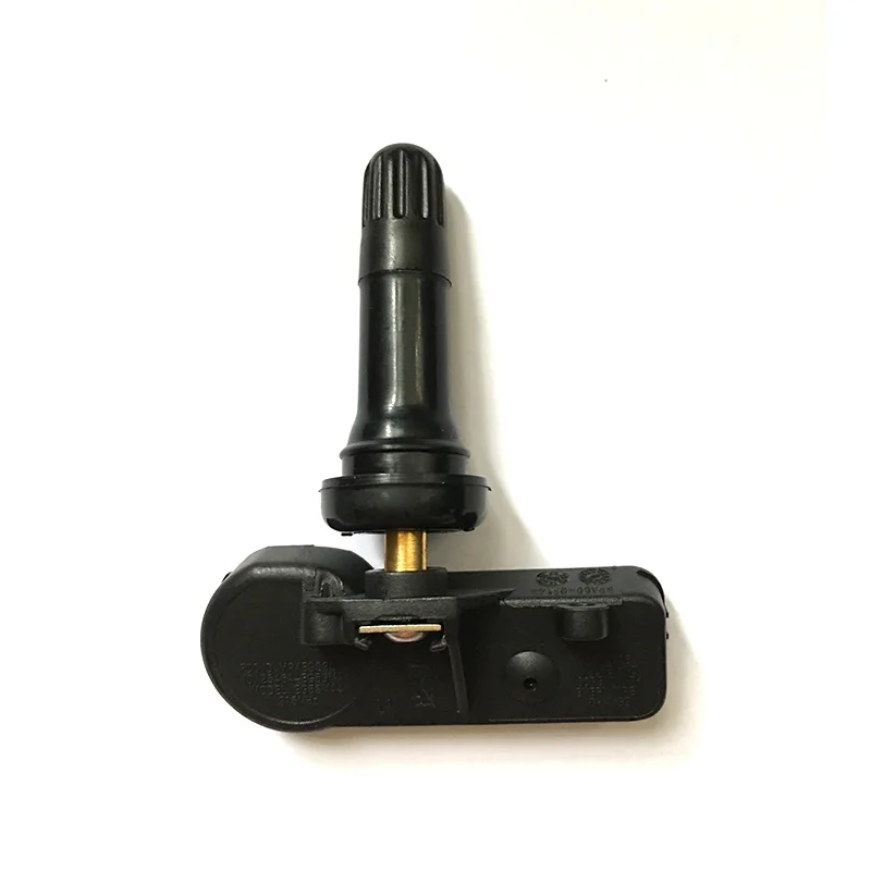 Система контроля давления в шинах TPMS датчик для FORD Lincoln Mercury 315 МГц 7L1Z 1A189 A A|Датчик