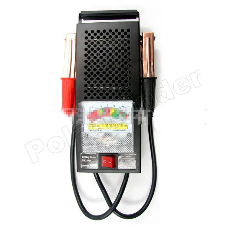 Распродажа по заводской цене автомобильный радиочастотный измеритель