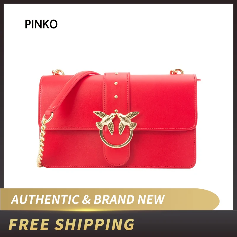 Женский наплечный рюкзак Pinko 1 p21ds Y5EU/1 p216u Y4YM/1 p217b Y516|Сумки с ручками| |