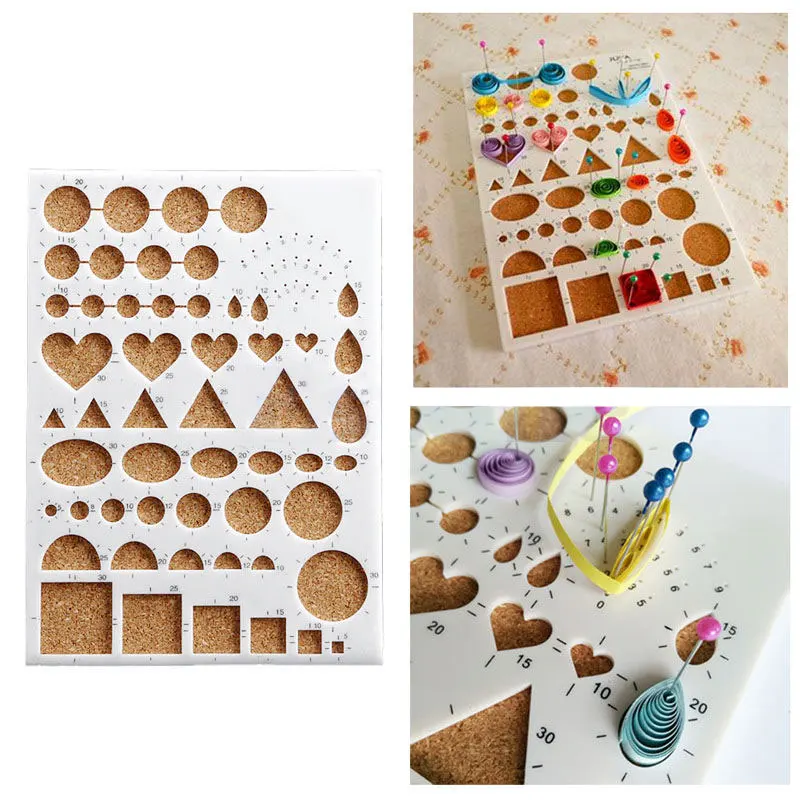 Набор инструментов для скрапбукинга набор создания бумаги сделай сам | Дом и сад