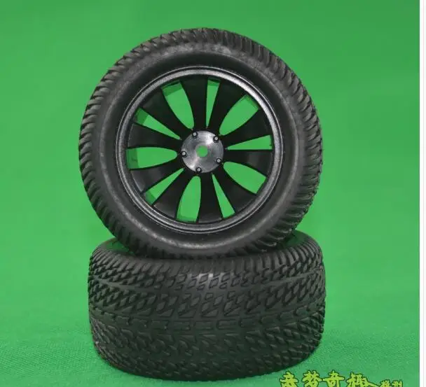 Wltoys 12428 12423 12628 1/12 запасные части для радиоуправляемых автомобилей