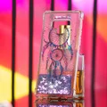 IP68 360 Водонепроницаемый чехол для iPhone 6 6P 7 7P 8 8P X Xs XR Xs Max samsung Galaxy S10 5G Plus Note 10 huawei P30 Pro mate 20 Pro