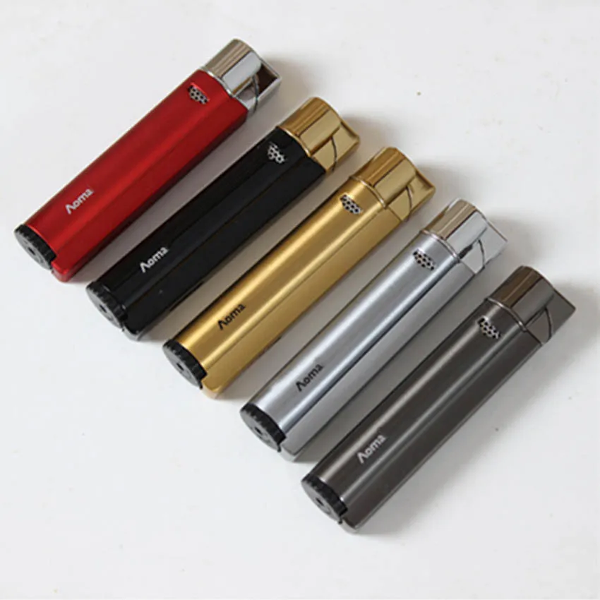 

1000pcs lighter case lighter