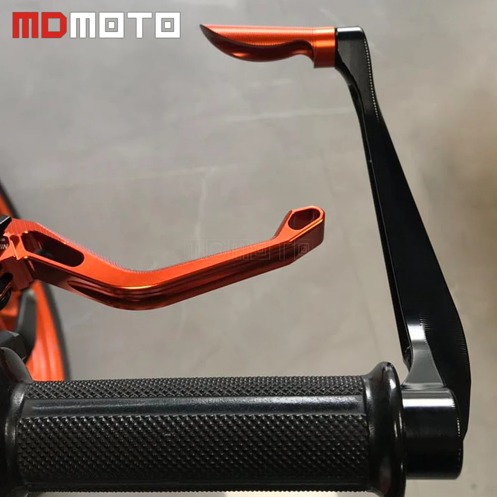Универсальные ручки для мотоцикла KTM DUKE 790 DUKE790 7/8 дюйма 22 мм|Ручки мотоциклов| |