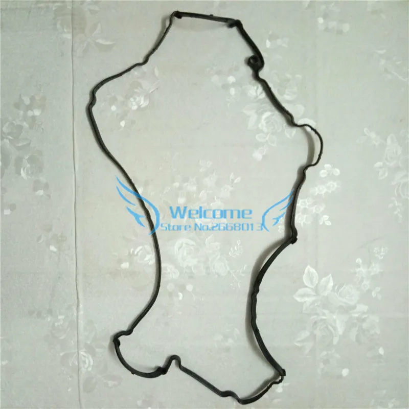 Прокладка крышка головки цилиндра для FORD C-MAX FIESTA FOCUS GALAXY GRAND KUGA MONDEO TRANSIT TOURNEO VOLVO S60 S80
