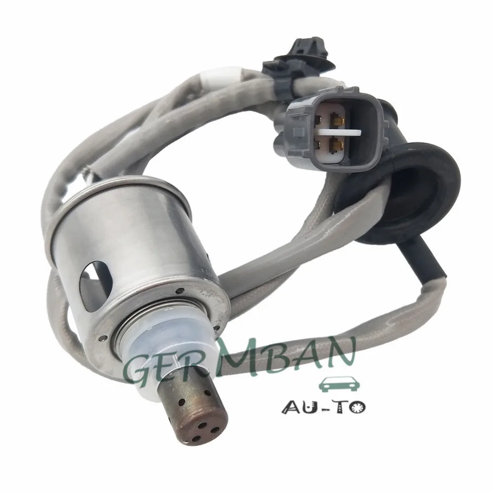 Oxygen Sensor O2 Lambda Air Fuel Ratio for LEXUS IS250 IS350 8946553230 234-4518 2344518 89465-53230 2006-2013 | Автомобили и