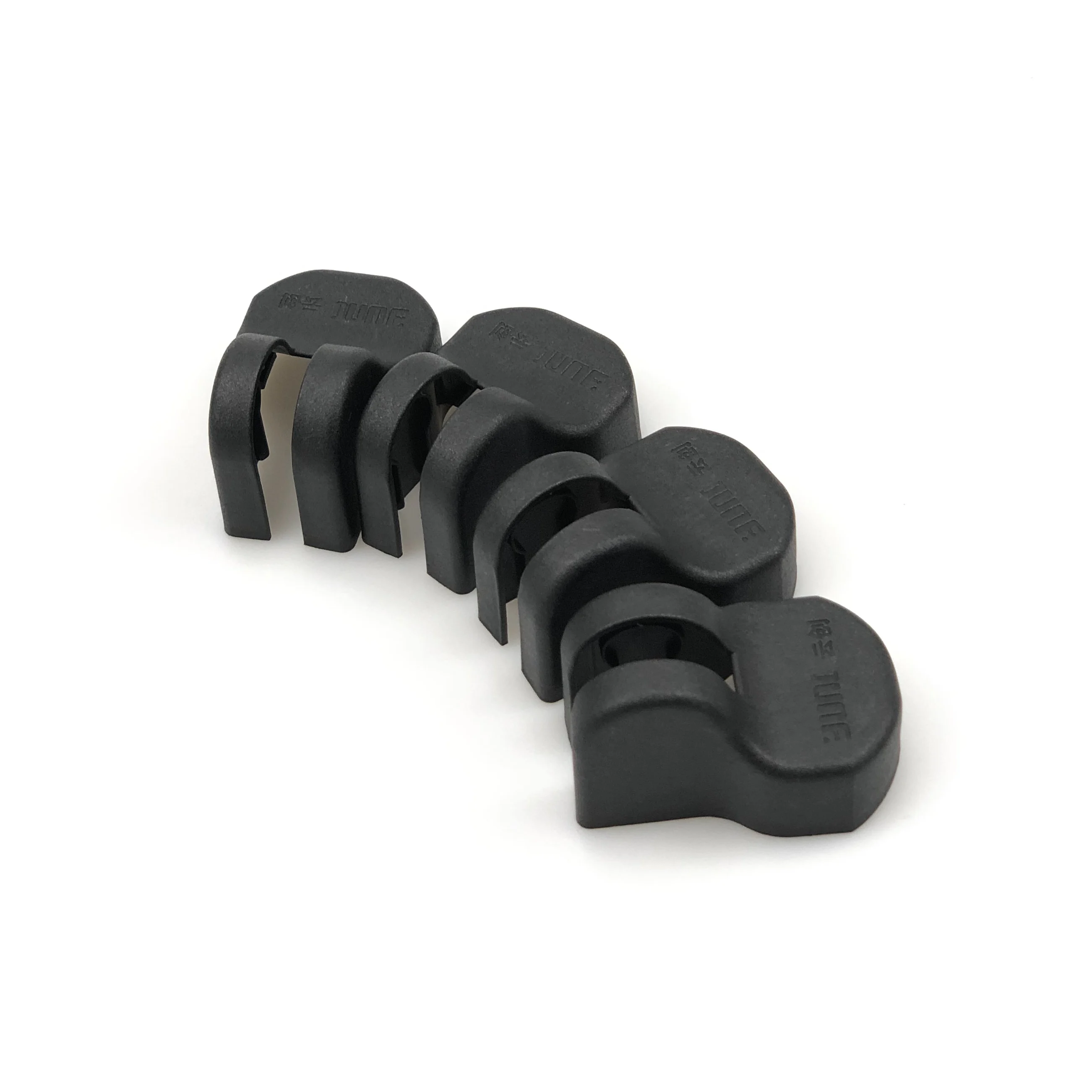 4 шт./лот автомобильный Стайлинг двери проверки ручки антикоррозийный чехол для