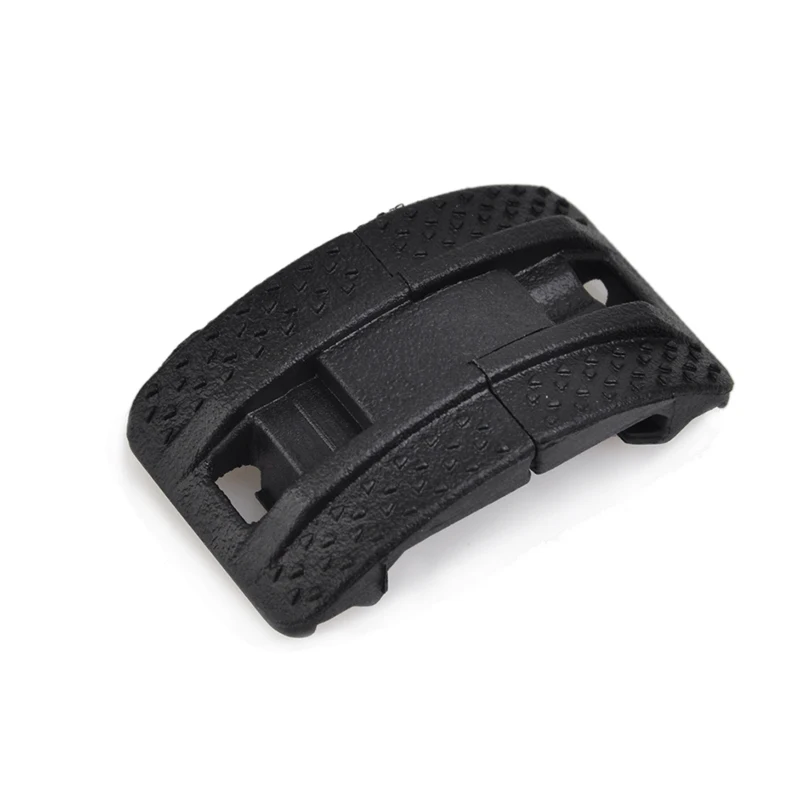 SEIGNEER MP 4 шт./компл. EMagpul ручной стоп комплект накладки на цевье защита рук для