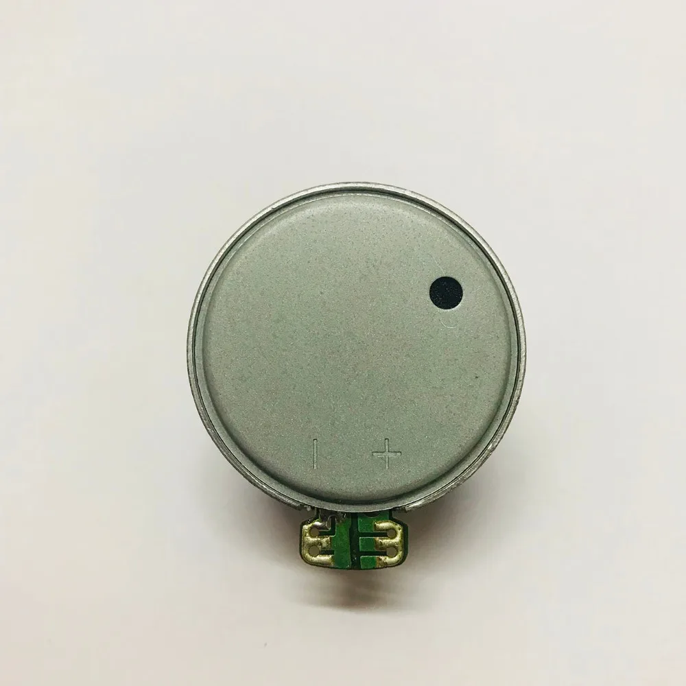 Оригинальный Новый DC микро EG 530AD 2B CCW 2400 об/мин 12VDC звукозаписывающее устройство