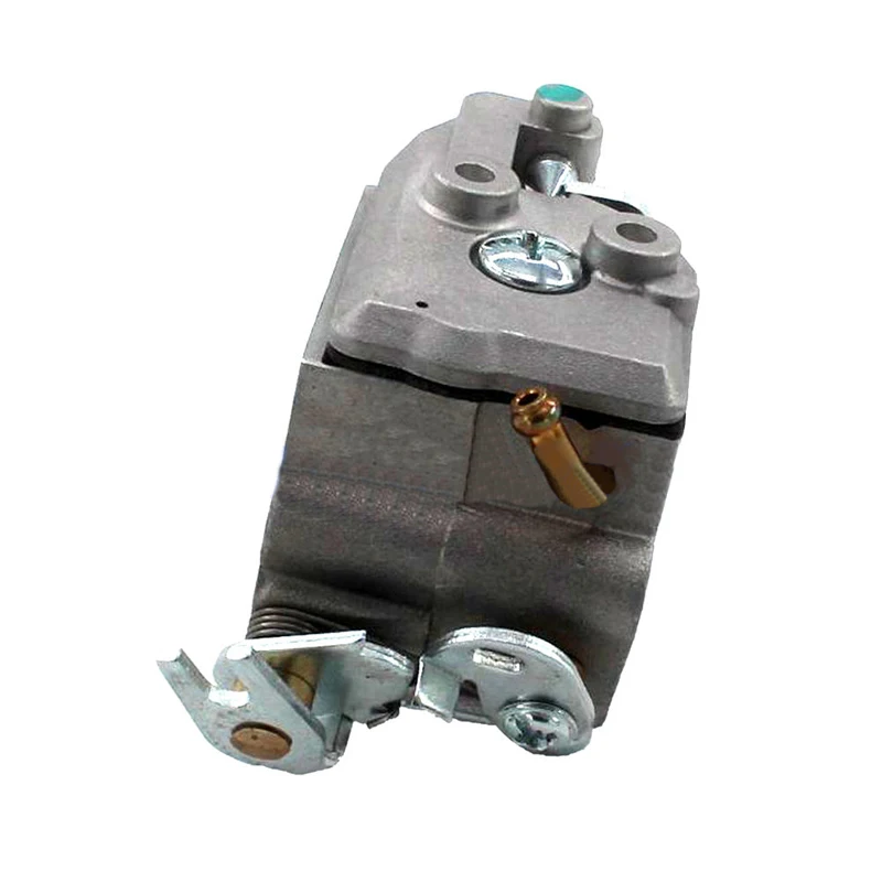 Карбюратор Комплект подходит для Husqvarna 123 223 323 325 326 327cc Zama C1Q EL24 Carb запчасти|Орудия| |