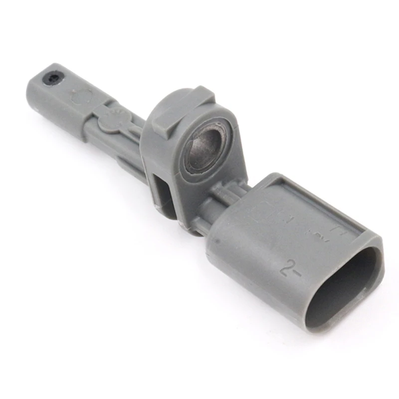 YAOPEI Новый WHT003864A ABS Датчик скорости колеса подходит для Audi A3 Q2 VW Golf 7 Passat B8 Tiguan