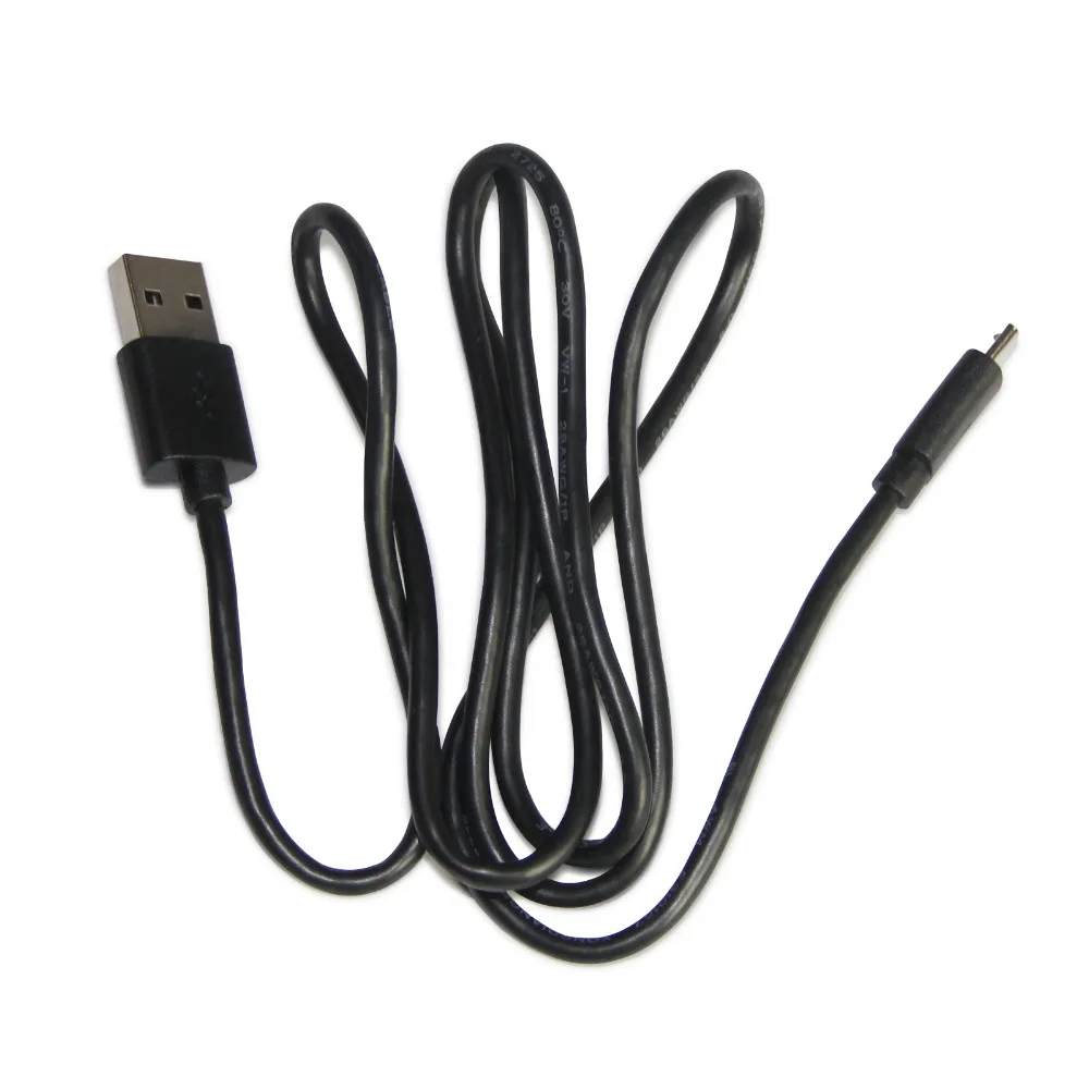 США 2019 новые 12 канальный ЭКГ холтеровское Системы Регистраторы монитор