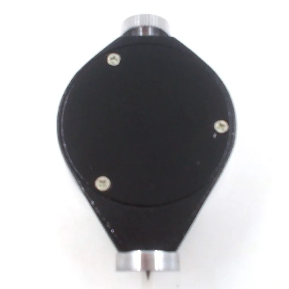 Дюрометр Shore D shore тестер твердости для твердого каучука смолы акрила стекла