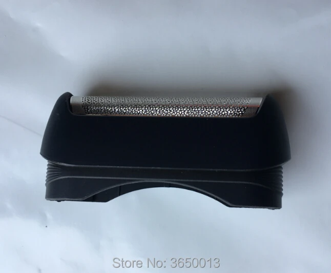 11B Replace Foil Head For braun shaver 1 110 120 130 130s-1 150 150s-1 815 835 5685 5683 170s-1 190s-1 195s-1 197s-1 199s-1 800 | Красота и