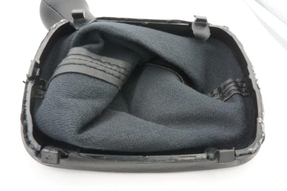 Толстая Быстрая доставка 6 скоростей Автомобильная рукоятка для рычага