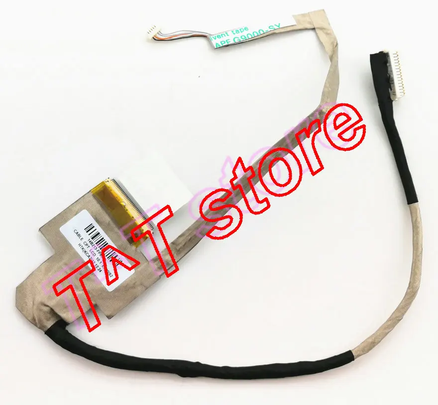 

Оригинальный ЖК-кабель для ЖК-экрана ES10IS2 14B213-FP8001