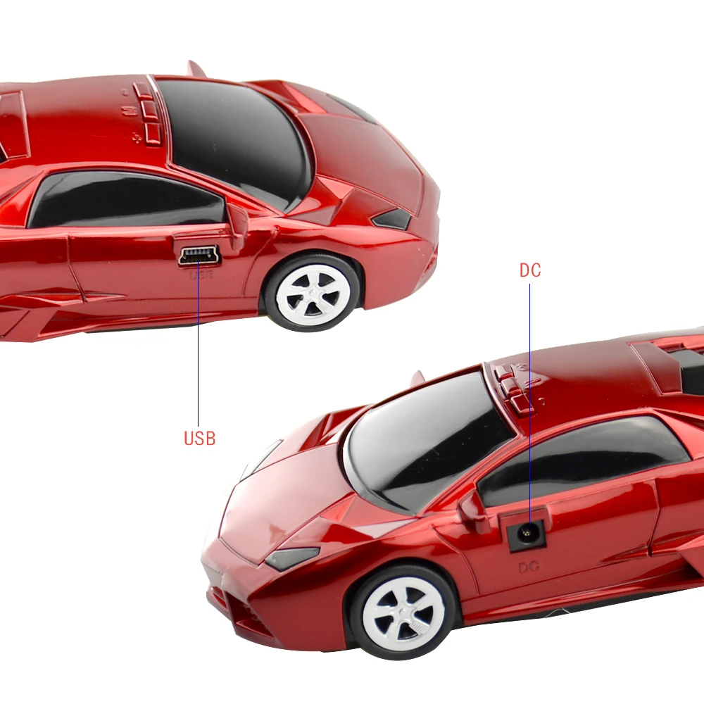 Стильный автомобильный радар-детектор OkeyTech, скорость потока, автоматическая скорость, лазер, 360 градусов, голосовое оповещение, электронный радар-детектор для собак