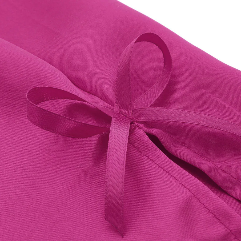 YOUYEDIAN женское кружевное сексуальное страсть белье Babydoll G-StringPlus размер ночное белье 2pc набор кружевной отделкой атласный Топ Cami наборы под# w30