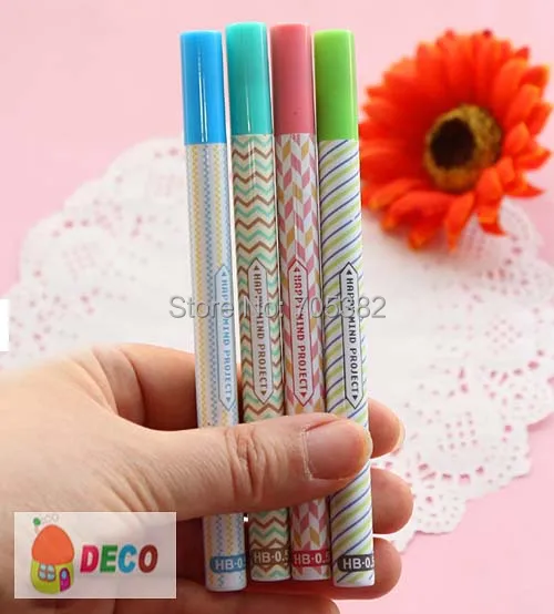 

Pencil lead Kawaii mechanical pencils lead Wholesale price (ss-a503)