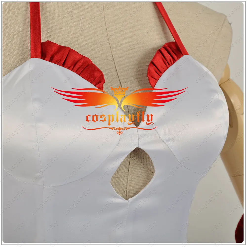 Костюм для косплея из аниме Fate/Stay Night Fate/Zero Fate/Grand Order|dress cosplay costume|costumes scostumes order |