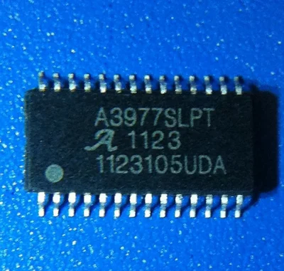 

Бесплатная доставка A3977 A3977SLPTR