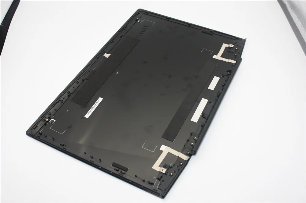 Верхняя крышка ЖК экрана для Lenovo Y50 Y50P|Сумки и чехлы ноутбуков| |